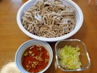 2018.06.28一周忌2.jpg