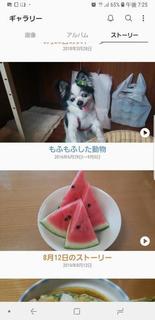 2018.06.28一周忌3.jpg