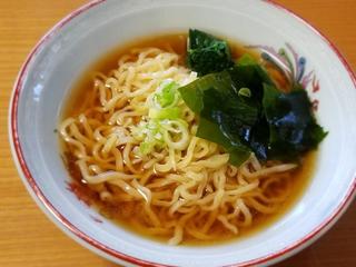 2018.11.18ペットシッターの大事なこと2.jpg