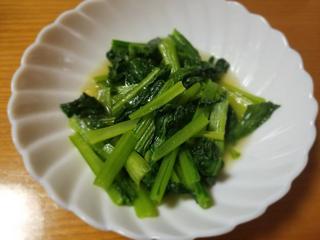 2019.10.03竜の卵2.jpg