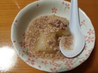 2020.01.23ブーブーブートキャンプ2.jpg
