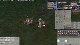 2020.01.23ブーブーブートキャンプ3.jpg