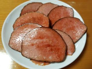2020.06.04ねずみもいっぱい2.jpg