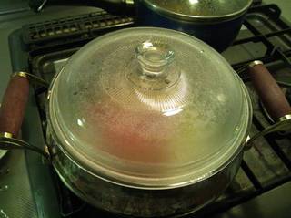 雑炊2.jpg